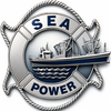 SEA POWER GREECE SMPC