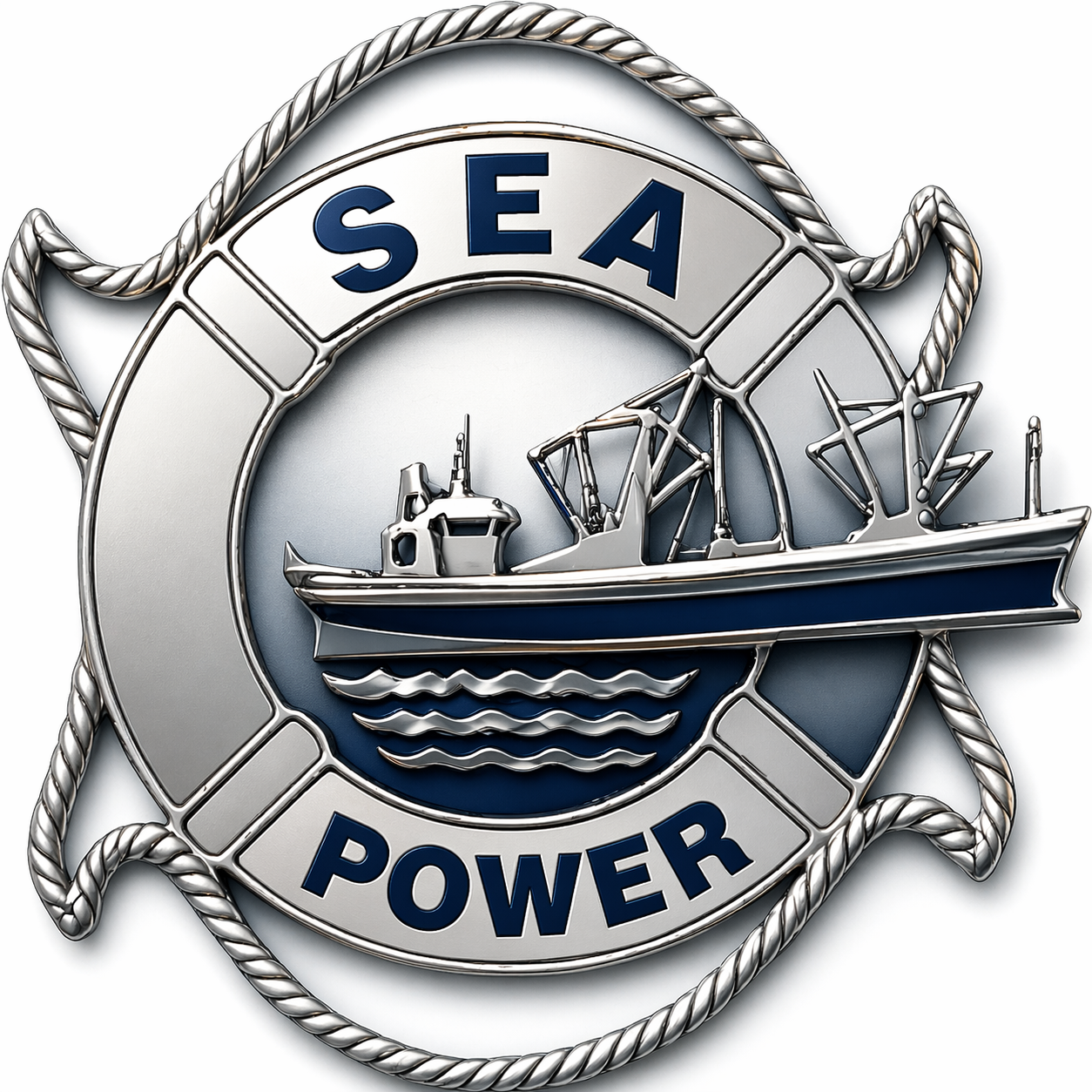 seapowergreece.com